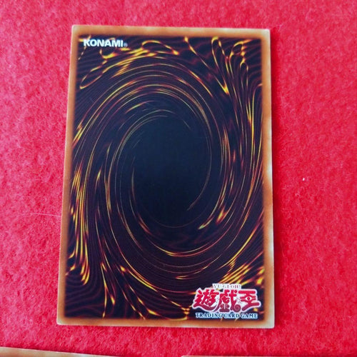 Yu-Gi-Oh! Ocg Duel Monsters (Foreign Languages) Pgd-059 3
