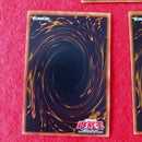 Yu-Gi-Oh! Ocg Duel Monsters (Foreign Languages) Pgd-059 3