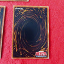 Yu-Gi-Oh! Ocg Duel Monsters (Foreign Languages) Pgd-059 3