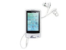 Digital Audio Player Sony A 16Gb Nw-A865/W