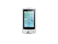 Digital Audio Player Sony A 16Gb Nw-A865/W