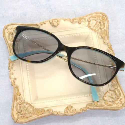 Tiffany Sunglasses Tiffany&Co