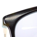 Tiffany Sunglasses Tiffany&Co