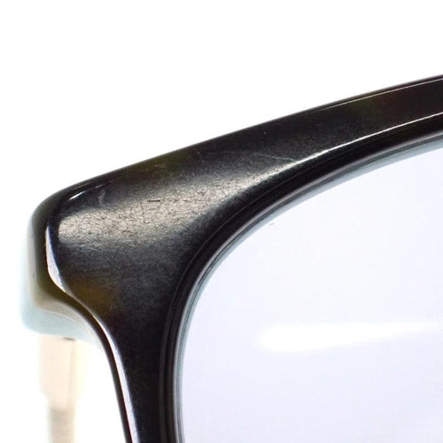 Tiffany Sunglasses Tiffany&Co