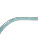 Tiffany Sunglasses Tiffany&Co