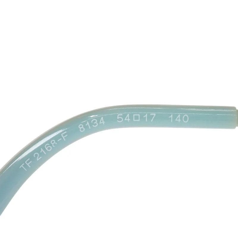 Tiffany Sunglasses Tiffany&Co