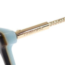 Tiffany Sunglasses Tiffany&Co