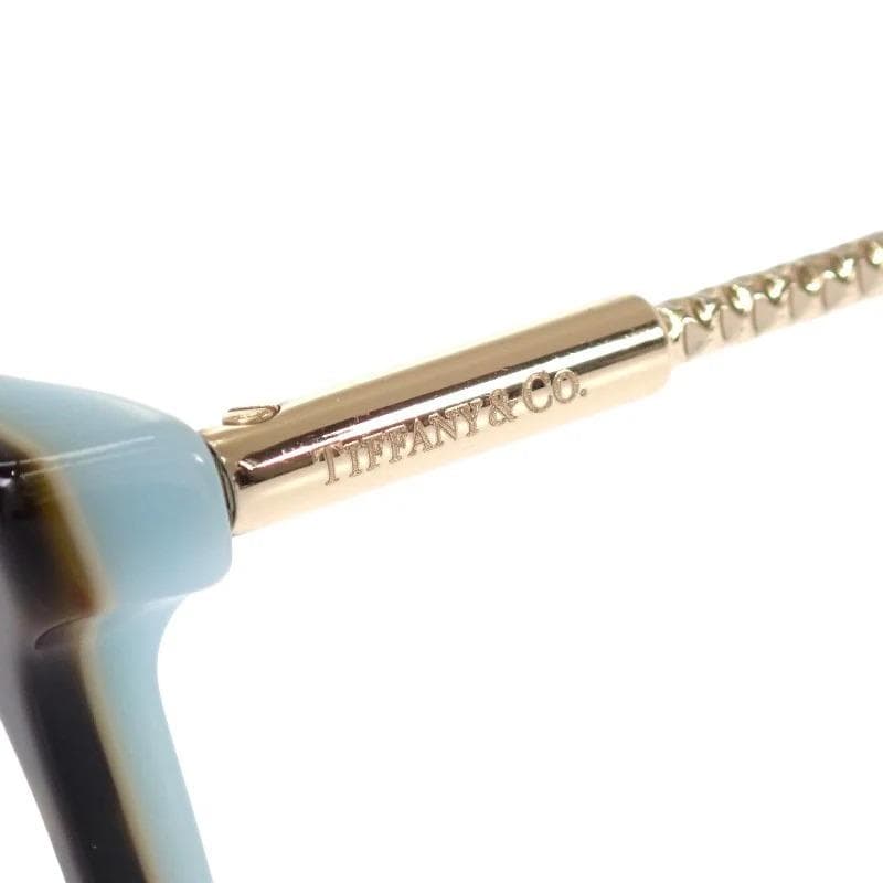 Tiffany Sunglasses Tiffany&Co