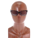Tiffany Sunglasses Tiffany&Co