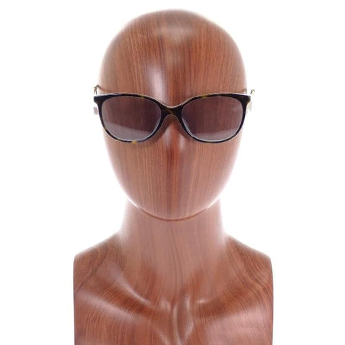 Tiffany Sunglasses Tiffany&Co
