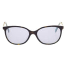 Tiffany Sunglasses Tiffany&Co
