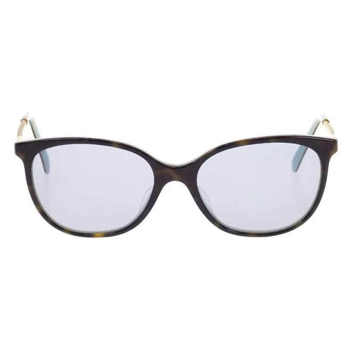 Tiffany Sunglasses Tiffany&Co