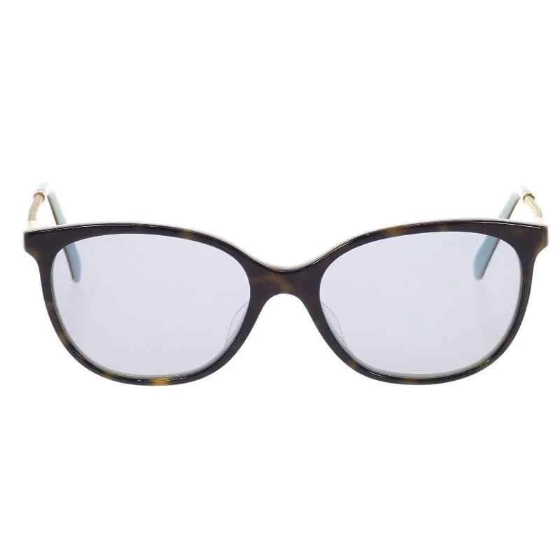 Tiffany Sunglasses Tiffany&Co