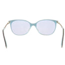 Tiffany Sunglasses Tiffany&Co