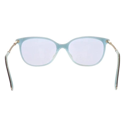 Tiffany Sunglasses Tiffany&Co