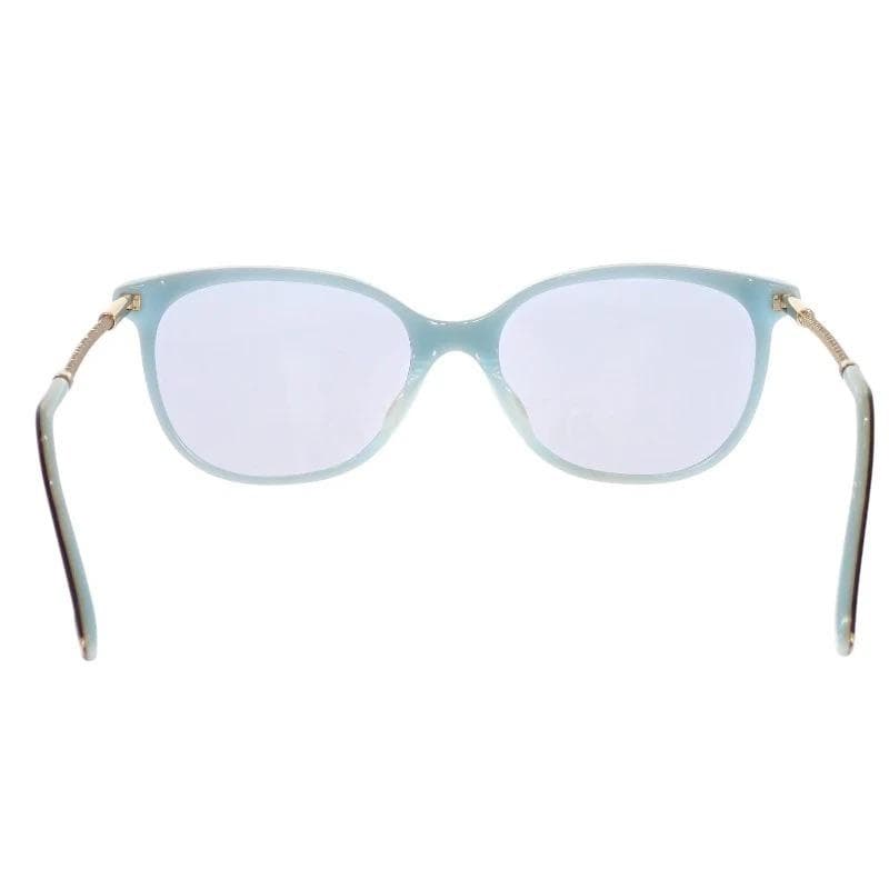 Tiffany Sunglasses Tiffany&Co