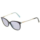 Tiffany Sunglasses Tiffany&Co