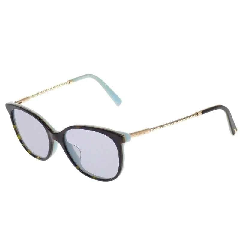 Tiffany Sunglasses Tiffany&Co