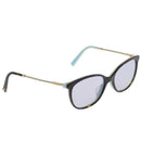 Tiffany Sunglasses Tiffany&Co
