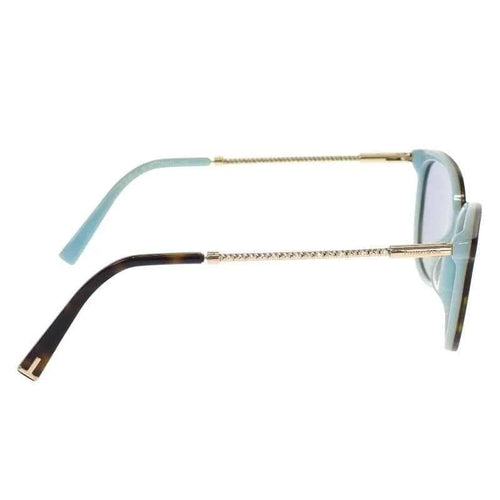 Tiffany Sunglasses Tiffany&Co