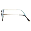 Tiffany Sunglasses Tiffany&Co