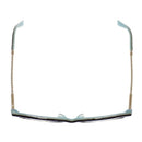 Tiffany Sunglasses Tiffany&Co
