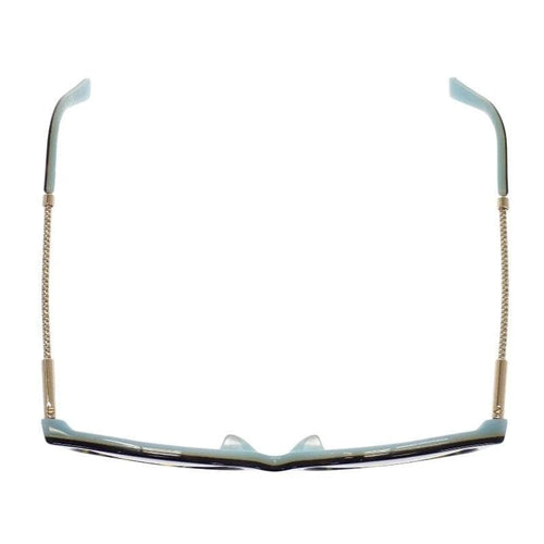 Tiffany Sunglasses Tiffany&Co