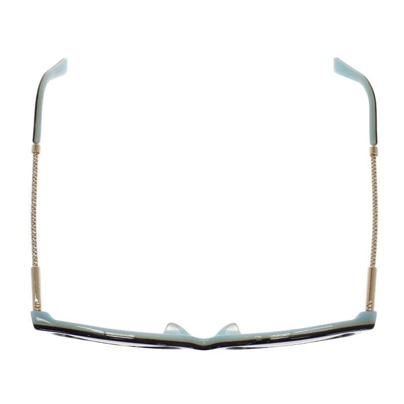 Tiffany Sunglasses Tiffany&Co