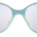 Tiffany Sunglasses Tiffany&Co