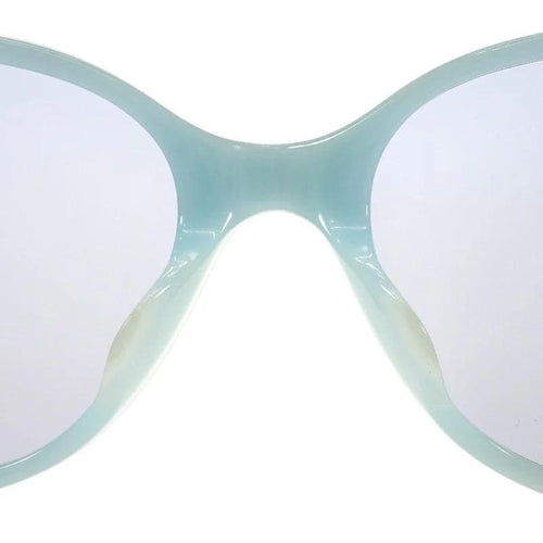 Tiffany Sunglasses Tiffany&Co