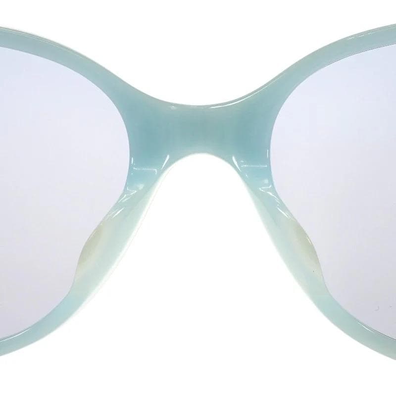 Tiffany Sunglasses Tiffany&Co