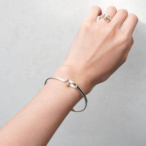Tiffany Ring 925 750 10