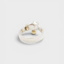 Tiffany Ring 925 750 10