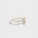 Tiffany Ring 925 750 10