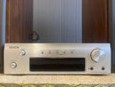 Denon Integrated Amplifiers Dra-F102 Sc-E232