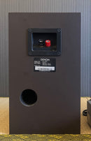 Denon Integrated Amplifiers Dra-F102 Sc-E232