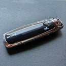 Sony Digital Audio Players Walkman Nw-S703F El