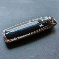 Sony Digital Audio Players Walkman Nw-S703F El