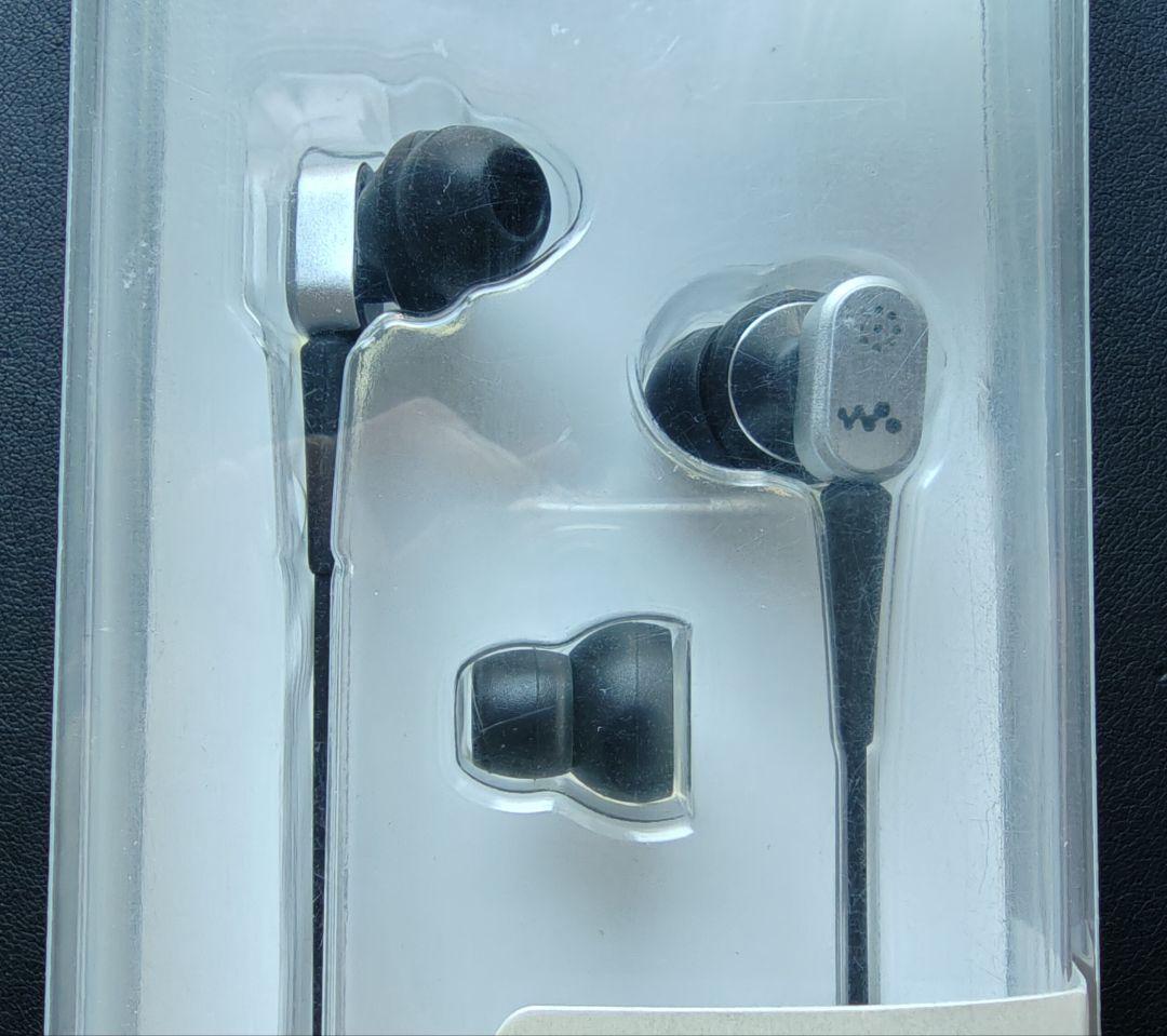 Sony Digital Audio Players Walkman Nw-S703F El