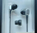 Sony Digital Audio Players Walkman Nw-S703F El