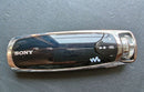 Sony Digital Audio Players Walkman Nw-S703F El