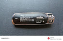 Sony Digital Audio Players Walkman Nw-S703F El