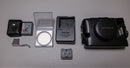 Fujifilm Others Fujiflim X100V/Vi