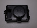 Fujifilm Others Fujiflim X100V/Vi