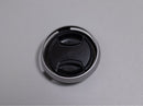 Fujifilm Others Fujiflim X100V/Vi