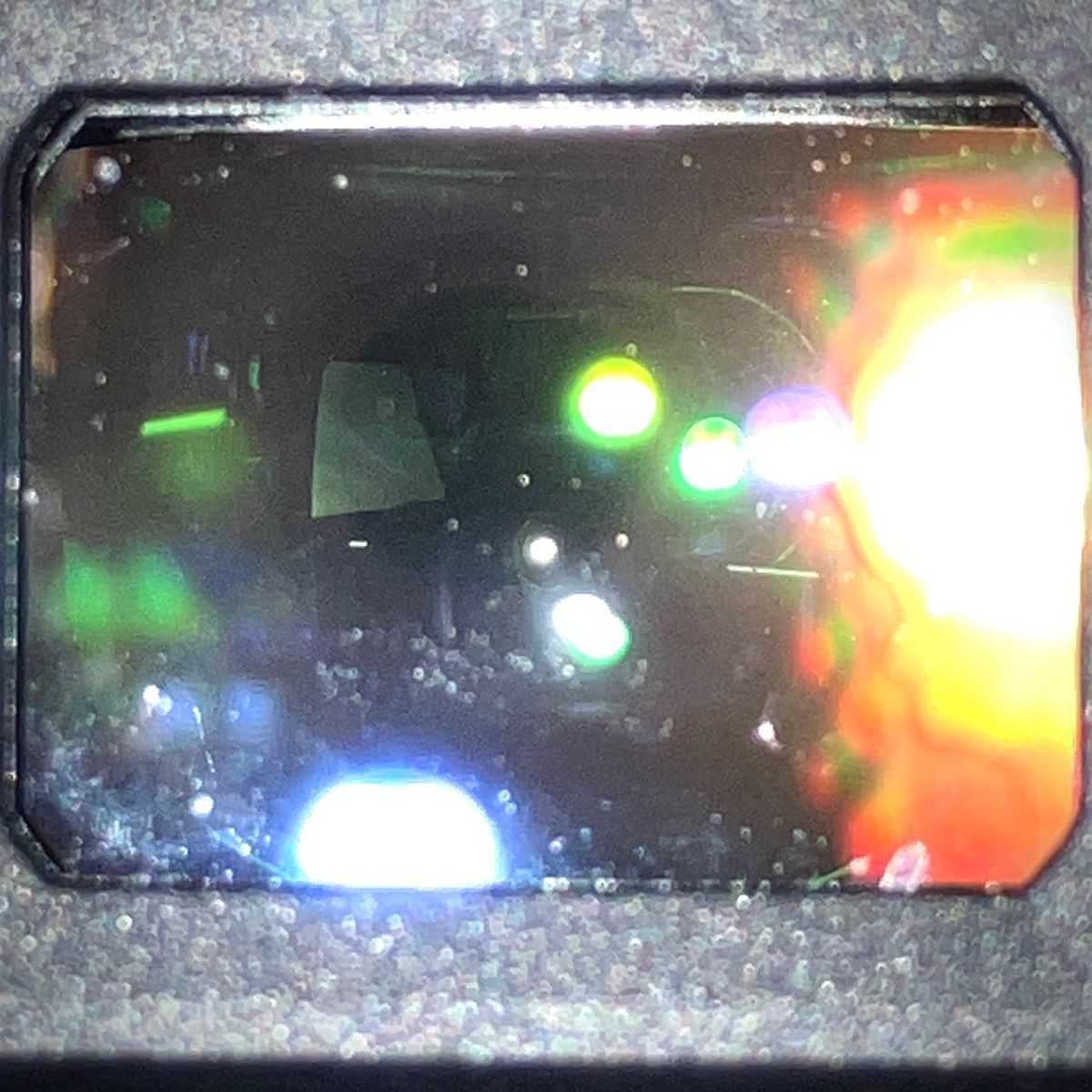 Sony Mirrorless Interchangeable Lips 6300 Ilce-6300