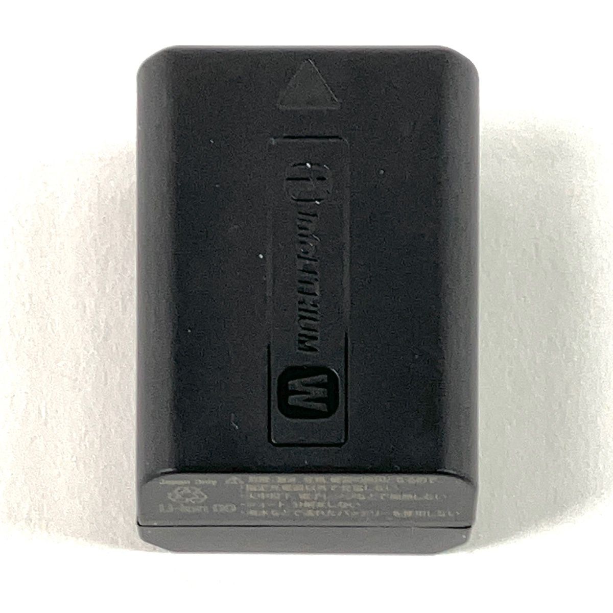 Sony Mirrorless Interchangeable Lips 6300 Ilce-6300