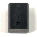 Sony Mirrorless Interchangeable Lips 6300 Ilce-6300