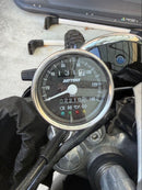 Motorcycle Frames Yamaha Sr400