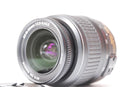 Nikon Digital Slrs D5200